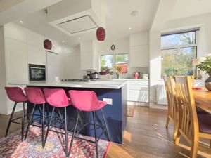 Photo 17- click for photo gallery